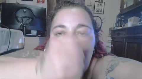 Snapshot of your_love_daddy chatting on 29, 1, 2025 your_love_daddy online show from 29, 1, 2025