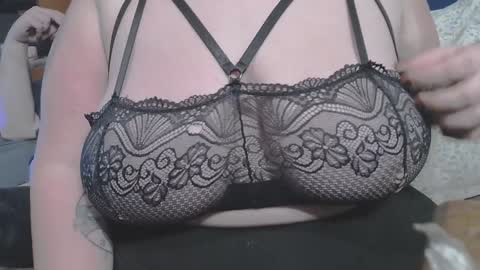 Snapshot of your_love_daddy chatting on 30, 1, 2025 your_love_daddy online show from 30, 1, 2025