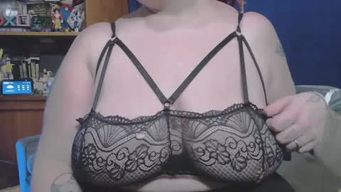 Snapshot of your_love_daddy chatting on 30, 1, 2025 your_love_daddy online show from 30, 1, 2025
