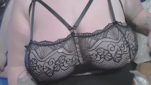 Snapshot of your_love_daddy chatting on 30, 1, 2025 your_love_daddy online show from 30, 1, 2025