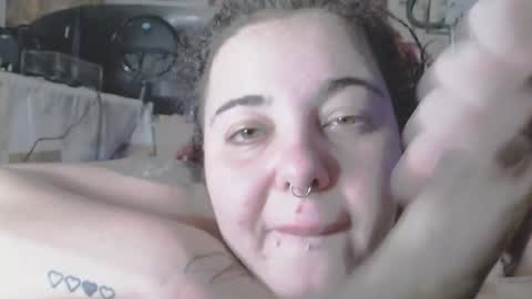 Snapshot of your_love_daddy chatting on 31, 1, 2025 your_love_daddy online show from 31, 1, 2025