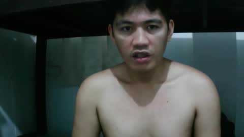 your_love_miaka online show from 10, 11, 2025