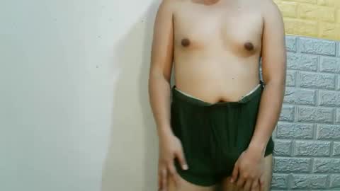 your_love_miaka online show from 9, 3, 2026