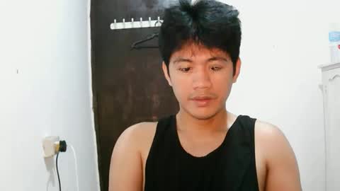 your_love_miaka online show from 12, 3, 2026