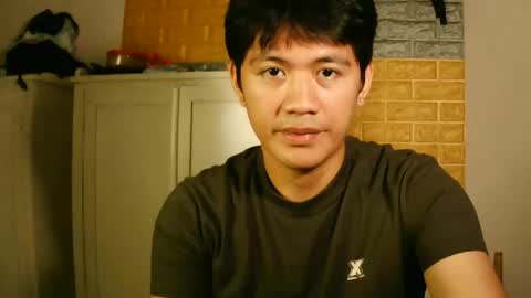 your_love_miaka online show from 16, 3, 2026