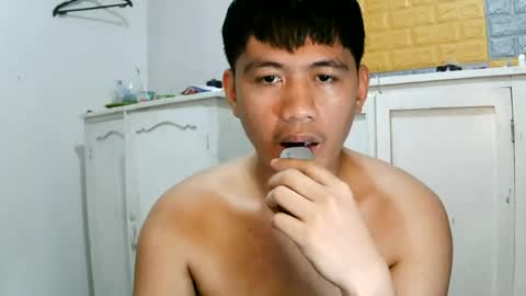 Snapshot of your_love_miaka chatting on 28, 6, 2026 your_love_miaka online show from 28, 6, 2026