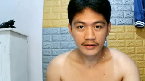 Snapshot of your_love_miaka chatting on 19, 7, 2026 your_love_miaka online show from 19, 7, 2026