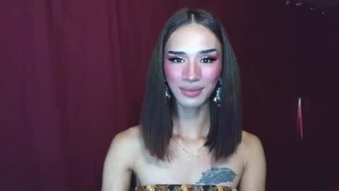 im maria love play tab00 and dirty show online show from 27, 10, 2025