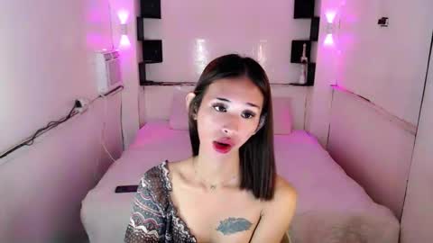 im maria love play tab00 and dirty show online show from 25, 2, 2026