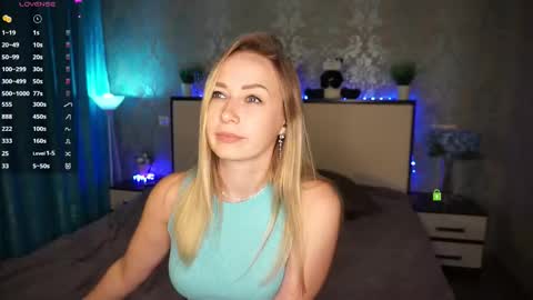 Mary online show from 7, 11, 2025