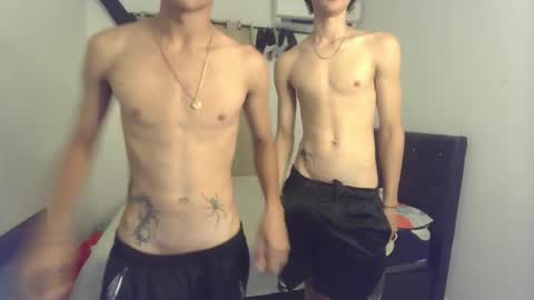 Snapshot of your_master7 chatting on 3, 2, 2026 your_master7 online show from 3, 2, 2026