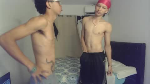 Snapshot of your_master7 chatting on 22, 2, 2026 your_master7 online show from 22, 2, 2026