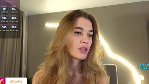 Snapshot of your_misstress chatting on 10, 1, 2025 Jessica Loyd online show from 10, 1, 2025
