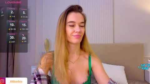 Snapshot of your_misstress chatting on 31, 1, 2025 Jessica Loyd online show from 31, 1, 2025