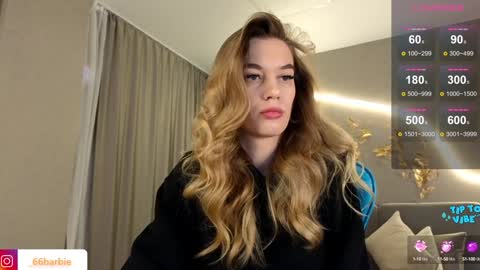 Snapshot of your_misstress chatting on 1, 2, 2025 Jessica Loyd online show from 1, 2, 2025