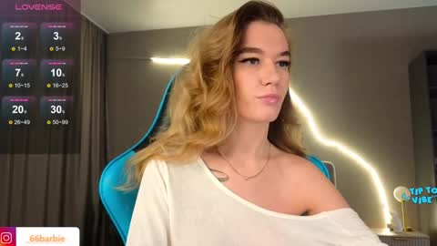 Snapshot of your_misstress chatting on 7, 2, 2025 Jessica Loyd online show from 7, 2, 2025