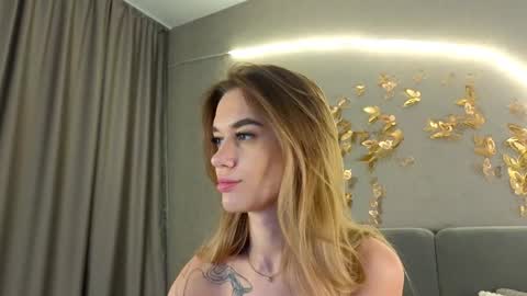 Snapshot of your_misstress chatting on 13, 2, 2025 Jessica Loyd online show from 13, 2, 2025