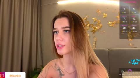 Snapshot of your_misstress chatting on 19, 2, 2025 Jessica Loyd online show from 19, 2, 2025