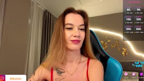 Snapshot of your_misstress chatting on 10, 3, 2025 Jessica Loyd online show from 10, 3, 2025