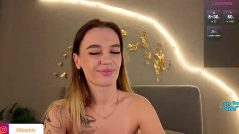 Snapshot of your_misstress chatting on 11, 3, 2025 Jessica Loyd online show from 11, 3, 2025