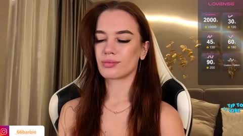 Jessica Loyd online show from 18, 10, 2025