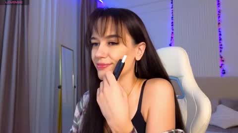 Jessica Loyd online show from 14, 3, 2026