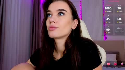 Jessica Loyd online show from 6, 5, 2026