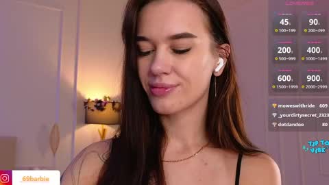 Jessica Loyd online show from 18, 5, 2026