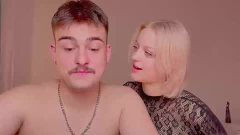 your_molly_mark online show from 13, 9, 2025