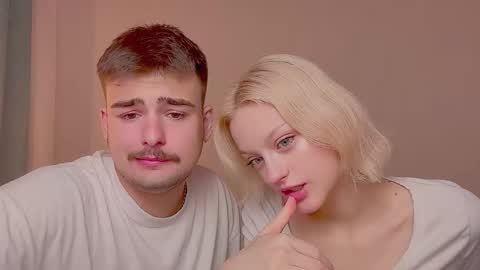 your_molly_mark online show from 17, 9, 2025