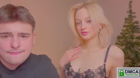 your_molly_mark online show from 16, 1, 2026