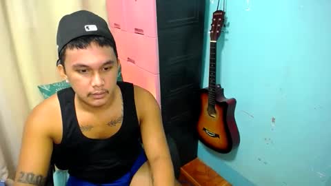 Ian online show from 26, 2, 2025