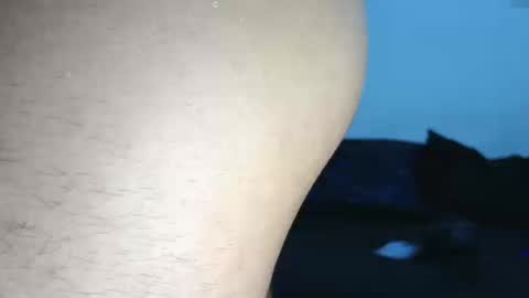 Snapshot of your_mr_devil chatting on 18, 10, 2025 Devil online show from 18, 10, 2025