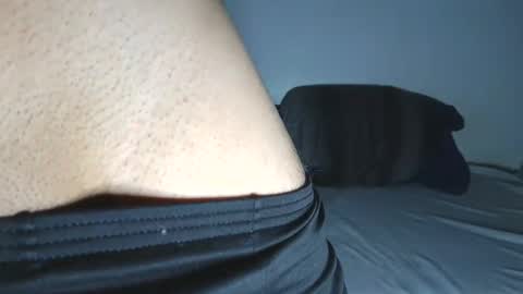 Snapshot of your_mr_devil chatting on 19, 12, 2025 Devil online show from 19, 12, 2025