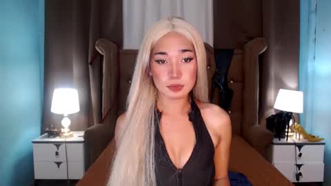 your_naughty_cumslut69 online show from 2, 11, 2025