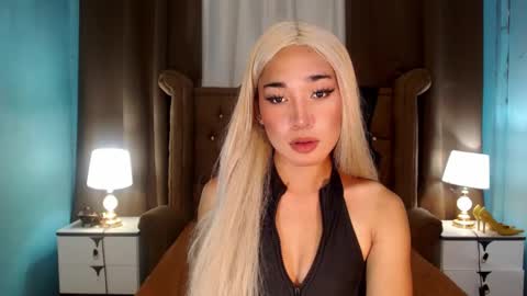 your_naughty_cumslut69 online show from 3, 11, 2025