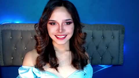 Snapshot of your_naughty_cumslut69 chatting on 19, 4, 2026 your_naughty_cumslut69 online show from 19, 4, 2026