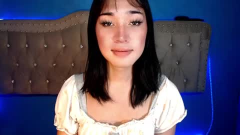 Snapshot of your_naughty_cumslut69 chatting on 14, 5, 2026 your_naughty_cumslut69 online show from 14, 5, 2026