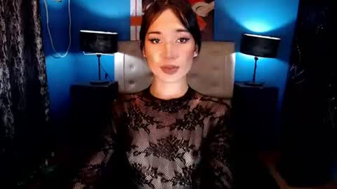 Snapshot of your_naughty_cumslut69 chatting on 21, 7, 2026 your_naughty_cumslut69 online show from 21, 7, 2026