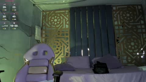 Snapshot of your_naughtyangel chatting on 19, 12, 2024 Evelin online show from 19, 12, 2024