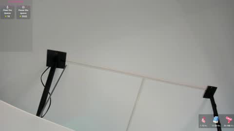 Snapshot of your_naughtytrans chatting on 7, 1, 2025 SASKYA VALERIA online show from 7, 1, 2025