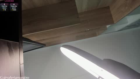 Snapshot of your_naughtytrans chatting on 8, 1, 2025 SASKYA VALERIA online show from 8, 1, 2025