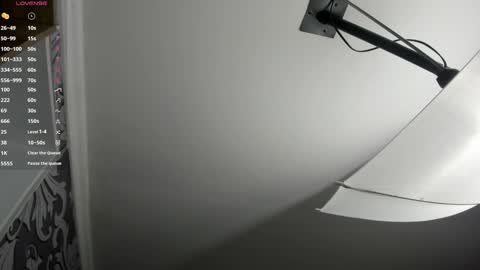 Snapshot of your_naughtytrans chatting on 14, 1, 2025 SASKYA VALERIA online show from 14, 1, 2025