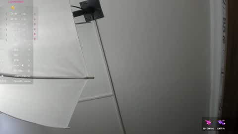 Snapshot of your_naughtytrans chatting on 16, 1, 2025 SASKYA VALERIA online show from 16, 1, 2025