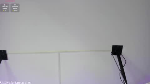 Snapshot of your_naughtytrans chatting on 18, 1, 2025 SASKYA VALERIA online show from 18, 1, 2025