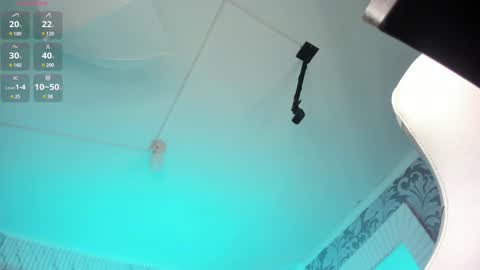 Snapshot of your_naughtytrans chatting on 23, 1, 2025 SASKYA VALERIA online show from 23, 1, 2025