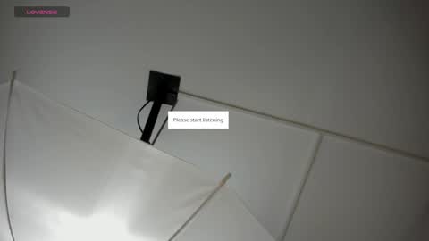 Snapshot of your_naughtytrans chatting on 27, 1, 2025 SASKYA VALERIA online show from 27, 1, 2025