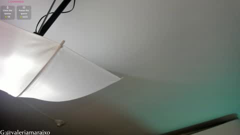 Snapshot of your_naughtytrans chatting on 28, 1, 2025 SASKYA VALERIA online show from 28, 1, 2025