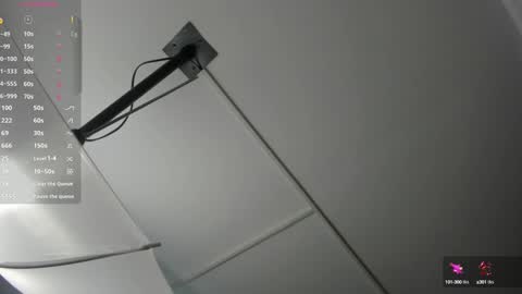 Snapshot of your_naughtytrans chatting on 30, 1, 2025 SASKYA VALERIA online show from 30, 1, 2025