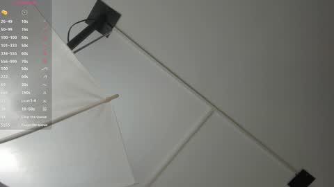 Snapshot of your_naughtytrans chatting on 31, 1, 2025 SASKYA VALERIA online show from 31, 1, 2025